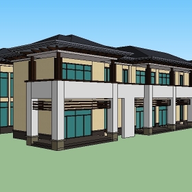 Sketchupģ͸20221205095