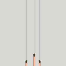 _SketchupͼʦģVray202204251286