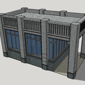 Sketchup�칫����������������394