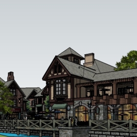 ��ͼ��ʦ�Ž���ģ���������20221124���Ĵ�353