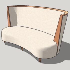 Sketchupģ2023030804