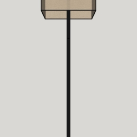 ʽص_SketchupͼʦģVray202204251836