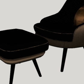 _SketchupͼʦģVray20220425334