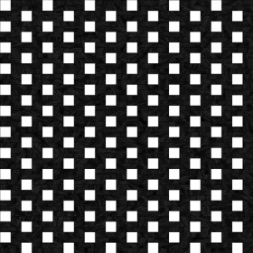 Tiles Volume OneMaps039