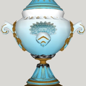 ����Ʒ_��ͼ��ʦģ��2202042653