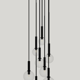 _SketchupͼʦģVray202204251192