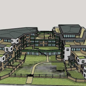 Sketchupģͱ1239