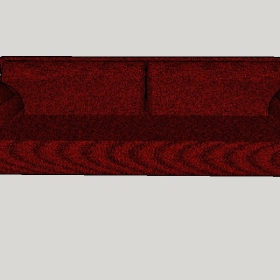 sketchupɳ20230309054