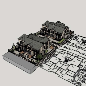 Sketchupģͱ1014