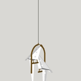_SketchupͼʦģVray20220425936