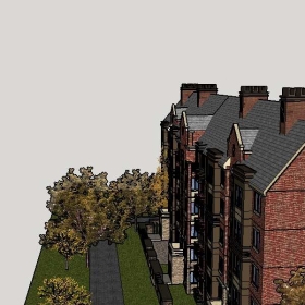 Sketchupģͱ1134