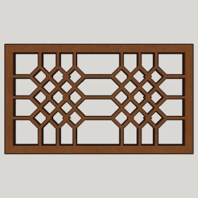 ʽ_SketchupͼʦģVray202204252328