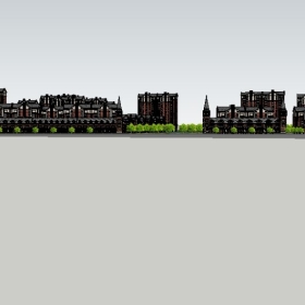 ��ͼ��ʦ��ס��ģ���������430