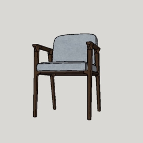 _SketchupͼʦģVray202204255268