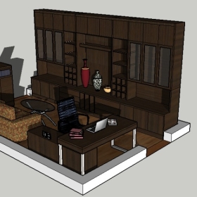 ��ͼ��ʦ��ס��ģ���������985