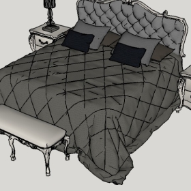 _SketchupͼʦģVray20220425146