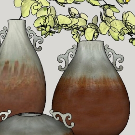 ����Ʒ_��ͼ��ʦģ��22020426217