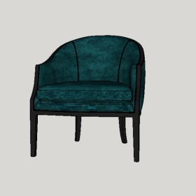 _SketchupͼʦģVray202204255210