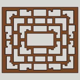 ʽ_SketchupͼʦģVray202204252369