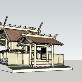 �Ž���ͼ��ʦģ���������Nishina shinmegu114