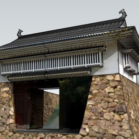 ��ͼ��ʦ�Ž���ģ���������20221124404