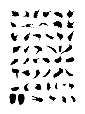 PSDëʻ08