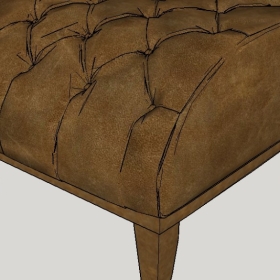 SmaniaҾ_SketchupͼʦģVray20220425841