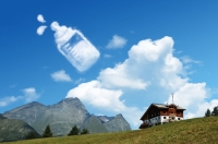 ����PSD�ֲ�ģ��BY-0006