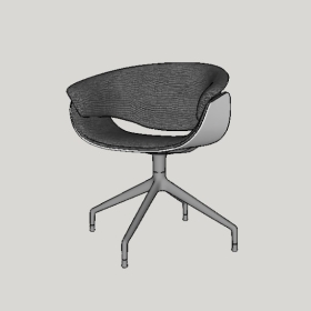 칫_SketchupͼʦģVray202204255487