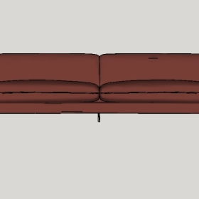 ɳ��_Sketchup��ͼ��ʦģ��2202042676