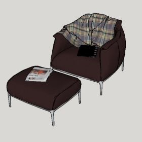 _SketchupͼʦģVray202204255203