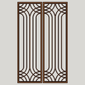 5Sketchupģ