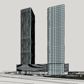 0400׷֪Sketchupģʹ﷽