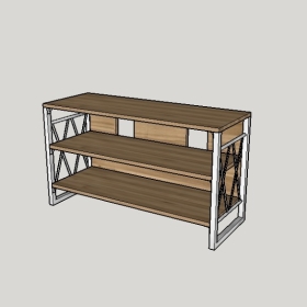 Ʒ_SketchupͼʦģVray202204253202