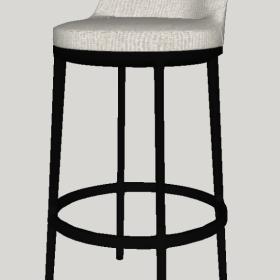 ����_Sketchup��ͼ��ʦģ��Vray����22020426180