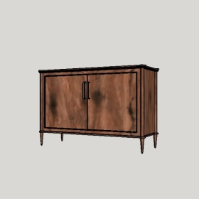 Ʒ_SketchupͼʦģVray202204253161