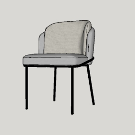 ޷_SketchupͼʦģVray202204254914