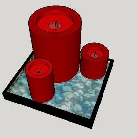 Sketchupˮģ20221203ˮ298