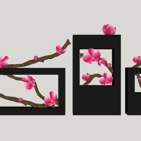 ����Ʒ_��ͼ��ʦģ��22020426353