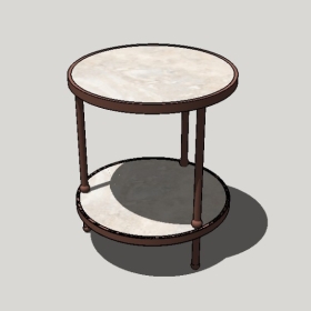 輸߼_SketchupͼʦģEnscape220204261365