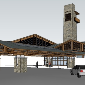 ��ͼ��ʦ������ģ�ʹ�ģ101