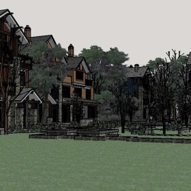 Sketchupģͱ0766