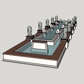 Sketchupˮģ20221203ˮ148