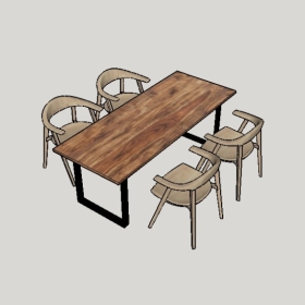 _SketchupͼʦģVray202204254631