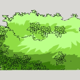 ͼʦģֲģȫ20222468