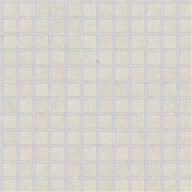 Tiles Volume OneMaps118