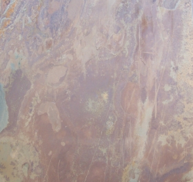 ʯשTileMaterial_66