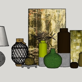 ����Ʒ_��ͼ��ʦģ��22020426426