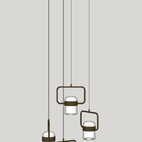 _SketchupͼʦģVray202204251079