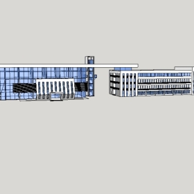 ��ͼ��ʦSketchup������ģ��20221115������070